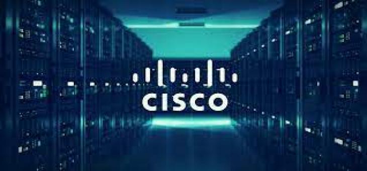 DEPARTEMENT INFORMATIQUE SYSTEMES ET RESEAUX